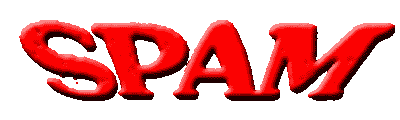 Spam Spam Spam Spam Spam Spam Spam Spam Spam Spam Spam Spam Spam Spam Spam Spam Spam Spam Spam Spam Spam Spam Spam Spam Spam Spam Spam Spam Spam Spam Spam Spam Spam Spam Spam Spam Spam Spam Spam Spam Spam Spam Spam Spam Spam Spam Spam Spam Spam Spam Spam Spam Spam Spam 